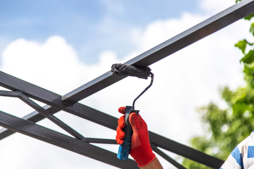 Handyman services in Tampa, FL